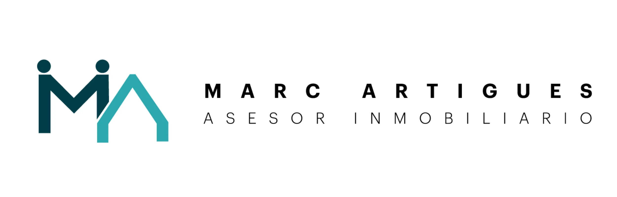 Marc Artigues